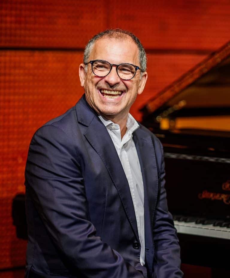 Alvaro Teixeira Lopes_Foto