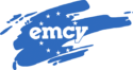 EMCY_logo_transparent