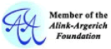 logo-partner-6